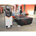 DSP control system 4ft&8ft cnc router machine